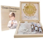 Pamiątka Pierwszej Komunii Świętej_3.jpg