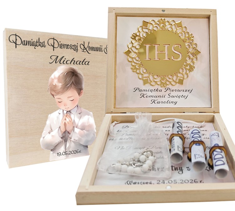 Pamiątka Pierwszej Komunii Świętej_3.jpg