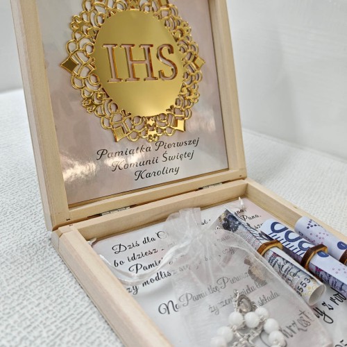 Pamiątka Pierwszej Komunii Świętej_5.jpg