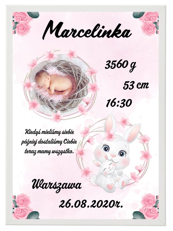 wzór M102 ramka biała.jpg