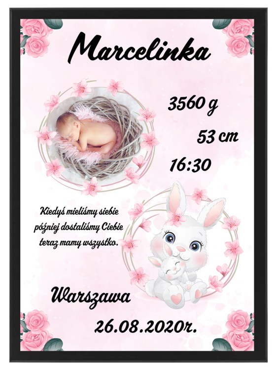 wzór M102 ramka czarna.jpg