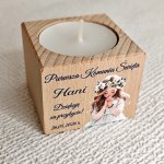 Pamiątka Komunii Świętej świeczka_2.jpg