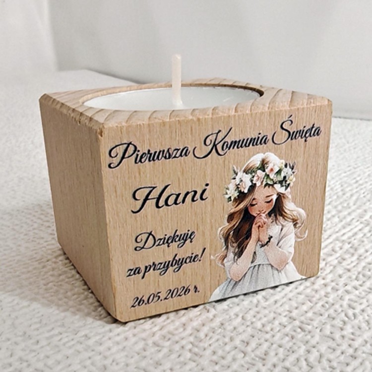 Pamiątka Komunii Świętej świeczka_3.jpg