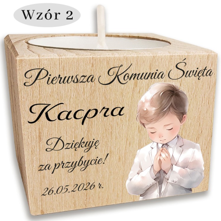 Pamiątka Komunii Świętej świeczka_wzór 2.jpg