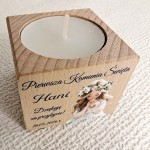 Pamiątka Komunii Świętej świeczka_1.jpg