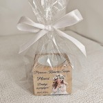 Pamiątka Komunii Świętej świeczka_4.jpg