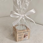 Pamiątka Komunii Świętej świeczka_5.jpg