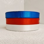 Pamiątka Komunii Świętej świeczka_wstążka.jpg