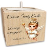 Pamiątka Chrztu Świętego świeczka_front1.jpg