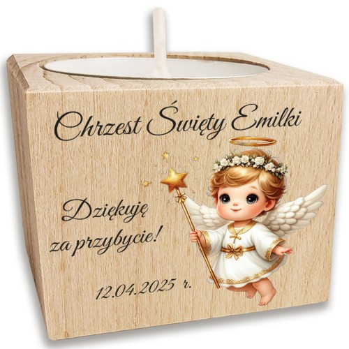 Pamiątka Chrztu Świętego świeczka_front1.jpg