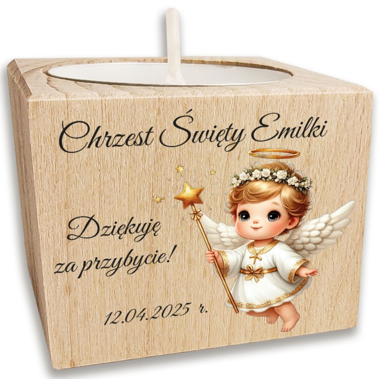 Pamiątka Chrztu Świętego świeczka_front1.jpg