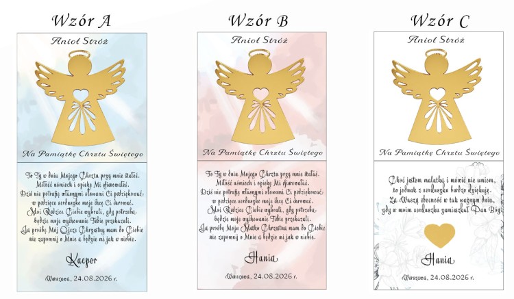 Podziękowania dla chrzestnych chrzest wzory ABC.jpg