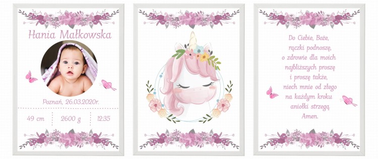 wzór 03 ramka biała.jpg