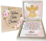 Podziękowania dla chrzestnych chrzest_1.jpg