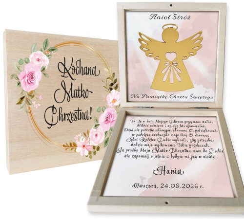 Podziękowania dla chrzestnych chrzest_1.jpg