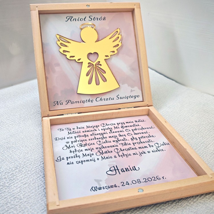 Podziękowania dla chrzestnych chrzest_5.jpg