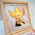 Podziękowania dla chrzestnych chrzest_6.jpg