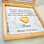 Podziękowania dla chrzestnych chrzest_8.jpg