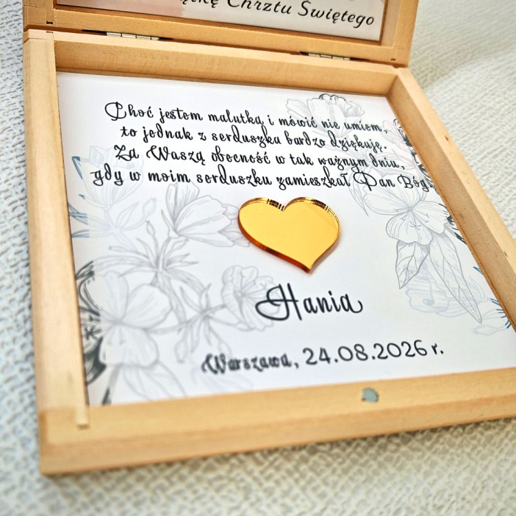 Podziękowania dla chrzestnych chrzest_8.jpg