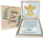 Podziękowania dla chrzestnych chrzest_2.jpg