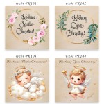 wzory frontów NEW.jpg