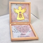 Podziękowania dla chrzestnych chrzest_7.jpg