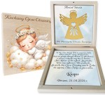 Podziękowania dla chrzestnych chrzest_3.jpg