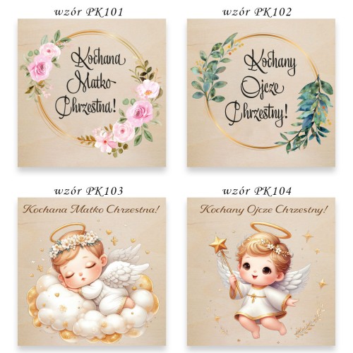 wzory frontów NEW.jpg