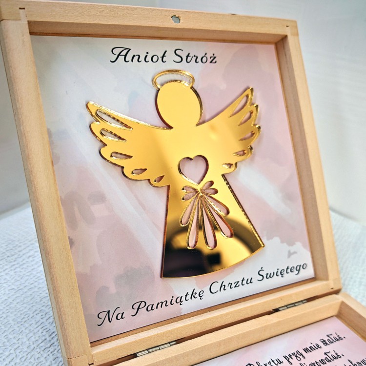 Podziękowania dla chrzestnych chrzest_6.jpg