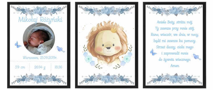 wzór 04 ramka czarna.jpg