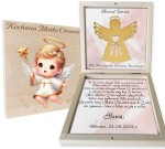 Podziękowania dla chrzestnych chrzest_4.jpg