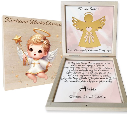 Podziękowania dla chrzestnych chrzest_4.jpg