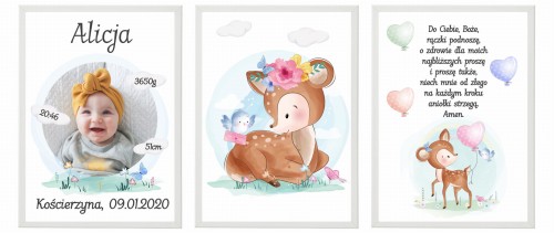 wzór 05 ramka biała.jpg