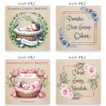 Pamiątka Chrztu wzory frontów 1-4.jpg