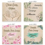 Pamiątka Chrztu wzory frontów 5-8.jpg