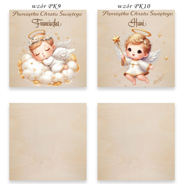 Pamiątka Chrztu wzory frontów 9-10.jpg