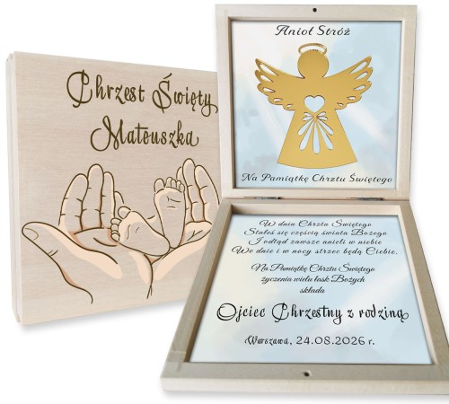 Prezent na Chrzest_1.jpg