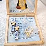 Prezent na Chrzest_4.jpg