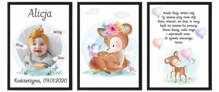 wzór 05 ramka czarna.jpg