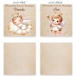 Pamiątka Chrztu wzory frontów 9-10.jpg