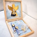 Prezent na Chrzest_3.jpg