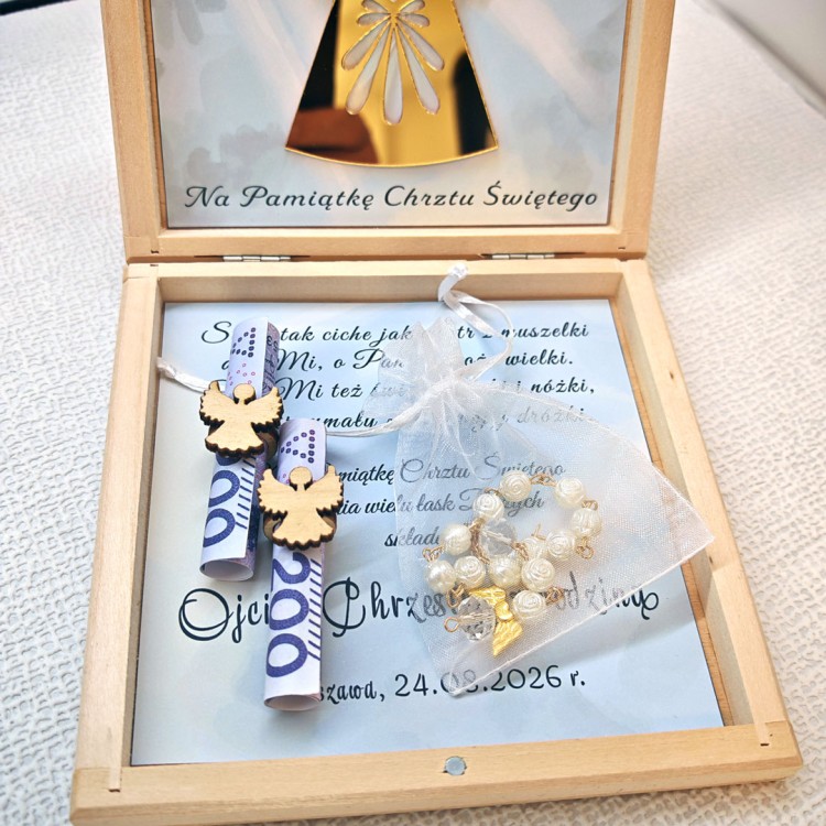 Prezent na Chrzest_4.jpg
