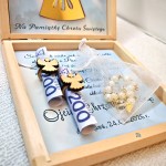 Prezent na Chrzest_5.jpg