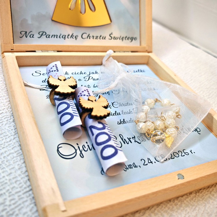 Prezent na Chrzest_5.jpg