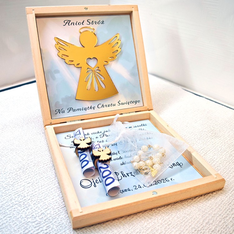 Prezent na Chrzest_6.jpg