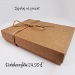 Prezent 0 24,99.jpg