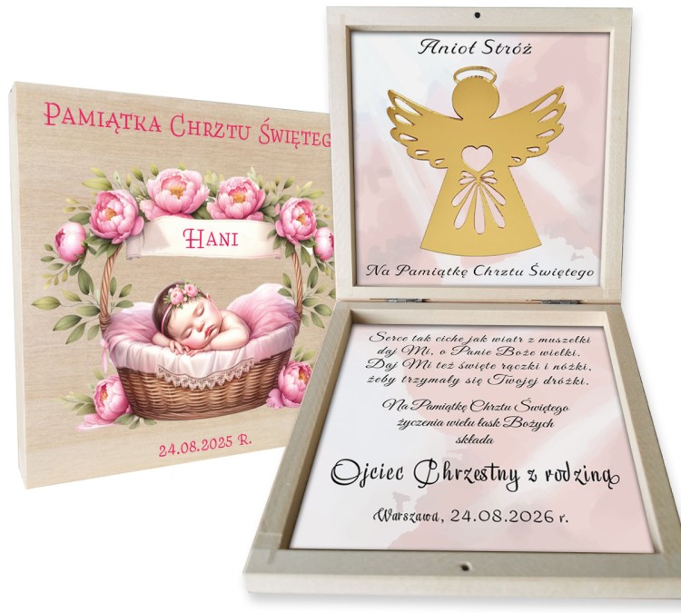 Prezent na Chrzest_2.jpg