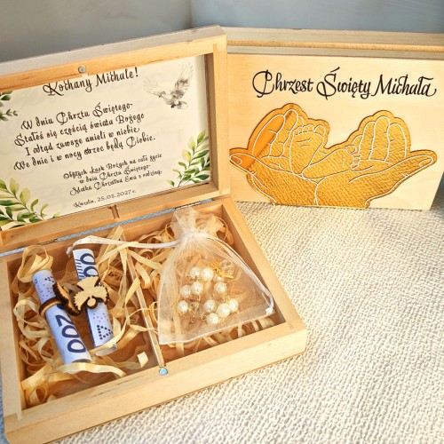 pudełko na pieniądze chrzest święty zdj4.jpg