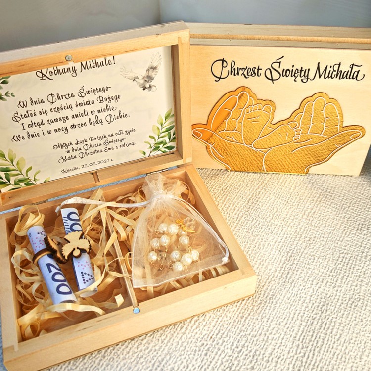 pudełko na pieniądze chrzest święty zdj4.jpg