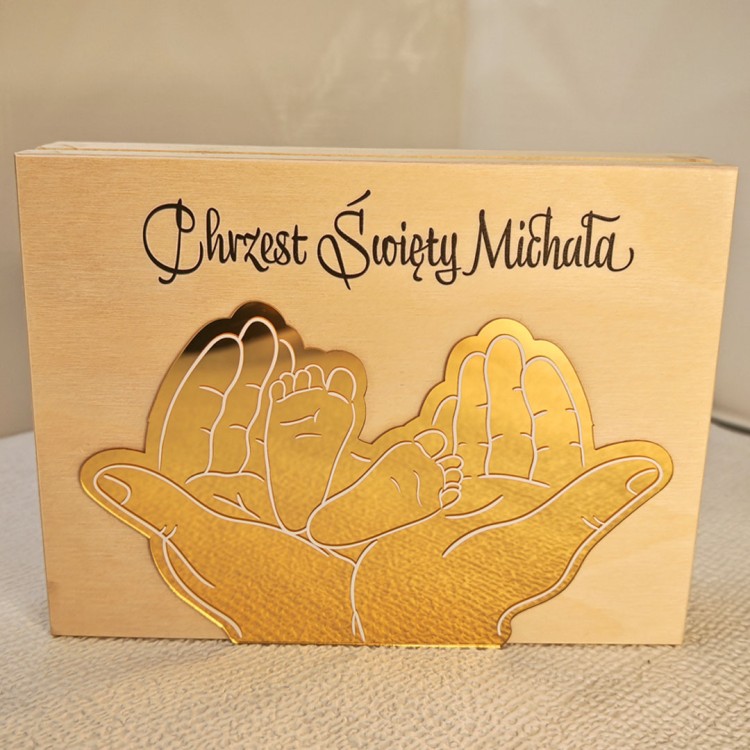 pudełko na pieniądze chrzest święty zdj5.jpg